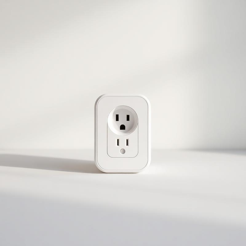 TP-Link Tapo / Xiaomi segmenti Akıllı Priz (Wi-Fi, Uzaktan Kontrol) — Telefondan açıp kapatabildiğiniz, zamanlayıcı…