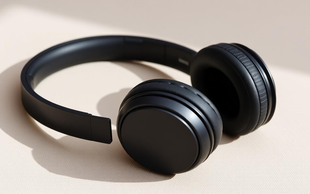 Bluetooth Kulaklık Alırken Bilmeniz Gerekenler • Teknoloji • Harika Bir Tavsiye Bluetooth Kulaklık Alırken Bilmeniz Gerekenler — Kablosuz Bluetooth kulaklık | Teknoloji rehberi