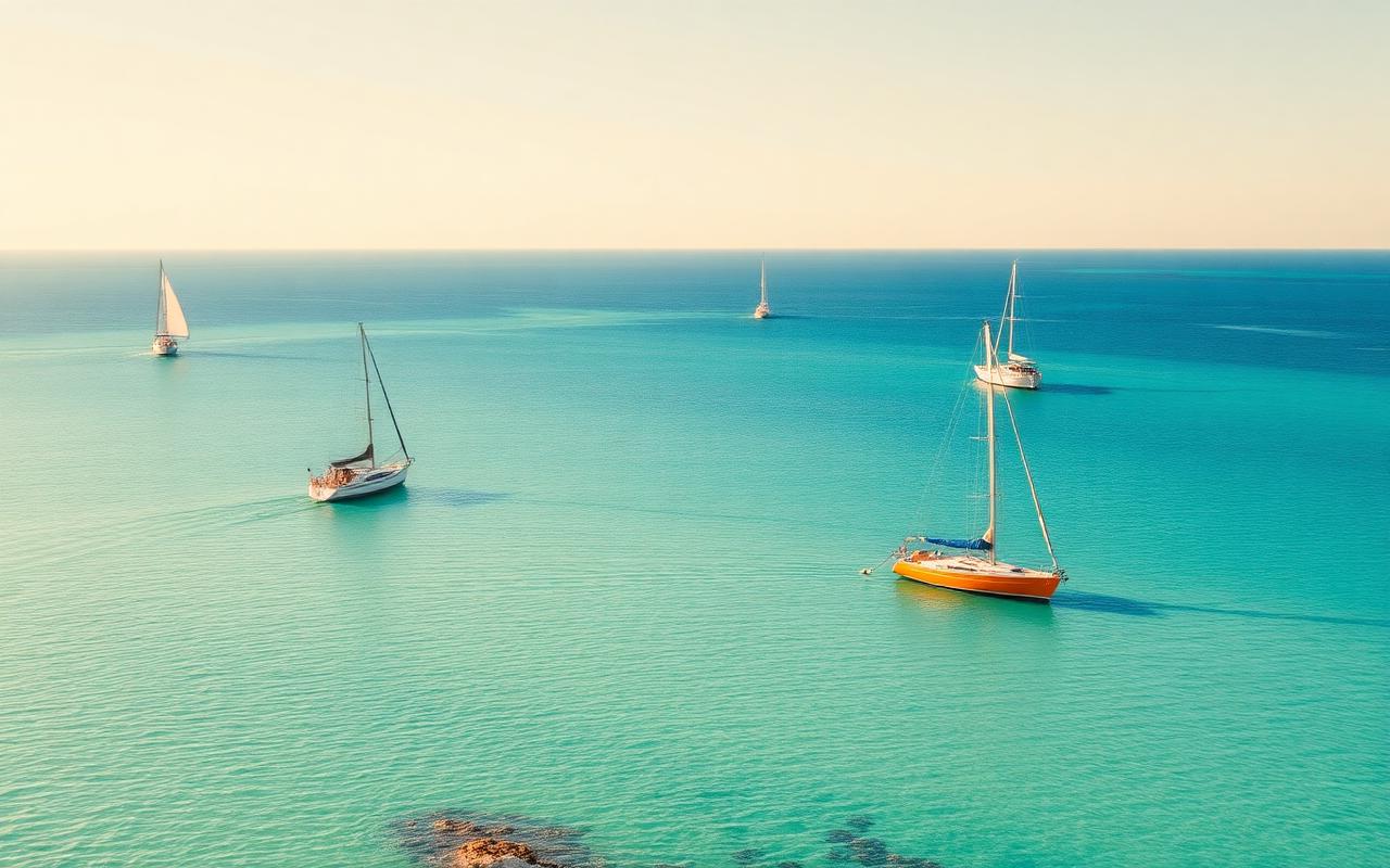 Tatil Rehberi • Harika Bir Tavsiye Tatil Rehberi kategorisi — Tatil rotaları, şehir rehberleri, aileyle gezi ve pratik seyahat ipuçları.