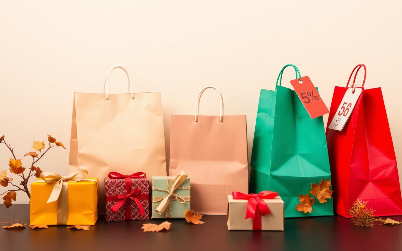 Cuma İndirimi Sezonu İçin Akıllı Alışveriş Rehberi • Alışveriş • Harika Bir Tavsiye Cuma İndirimi Sezonu İçin Akıllı Alışveriş Rehberi — Black Friday alışveriş etiketleri | Alışveriş rehberi
