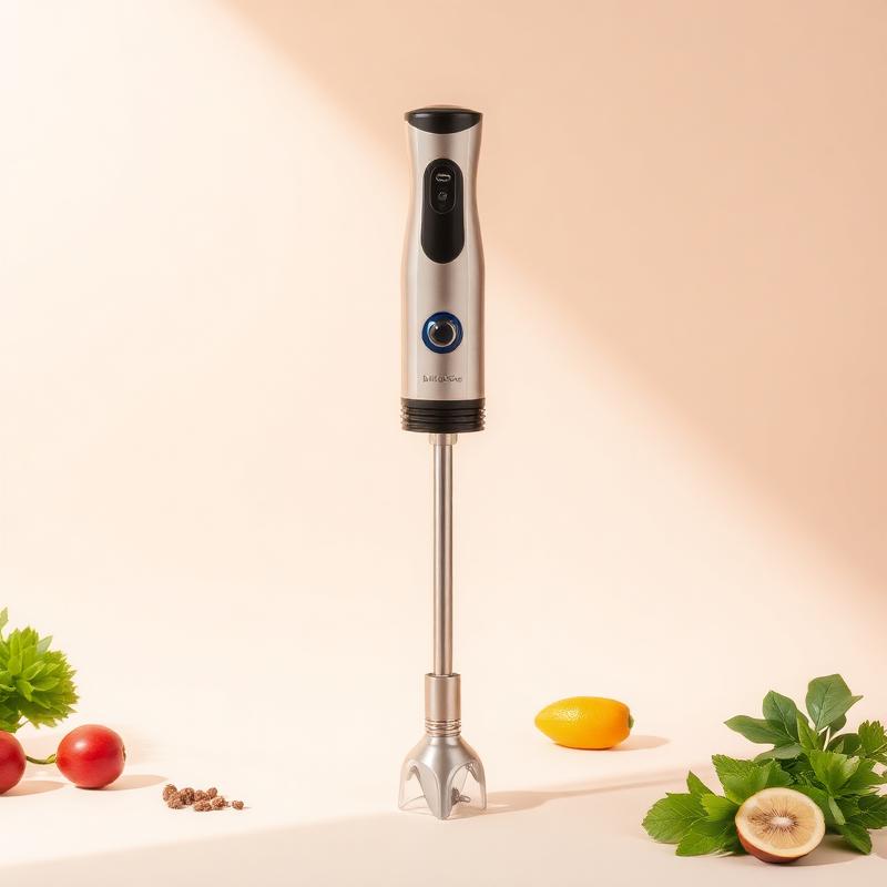 generic mutfak Taşınabilir El Blenderı (Şarjlı) • Trendyol • Harika Bir Tavsiye generic mutfak Taşınabilir El Blenderı (Şarjlı) — Smoothie ve sos için pratik, şarjlı mini el blenderı. | Trendyol çok…