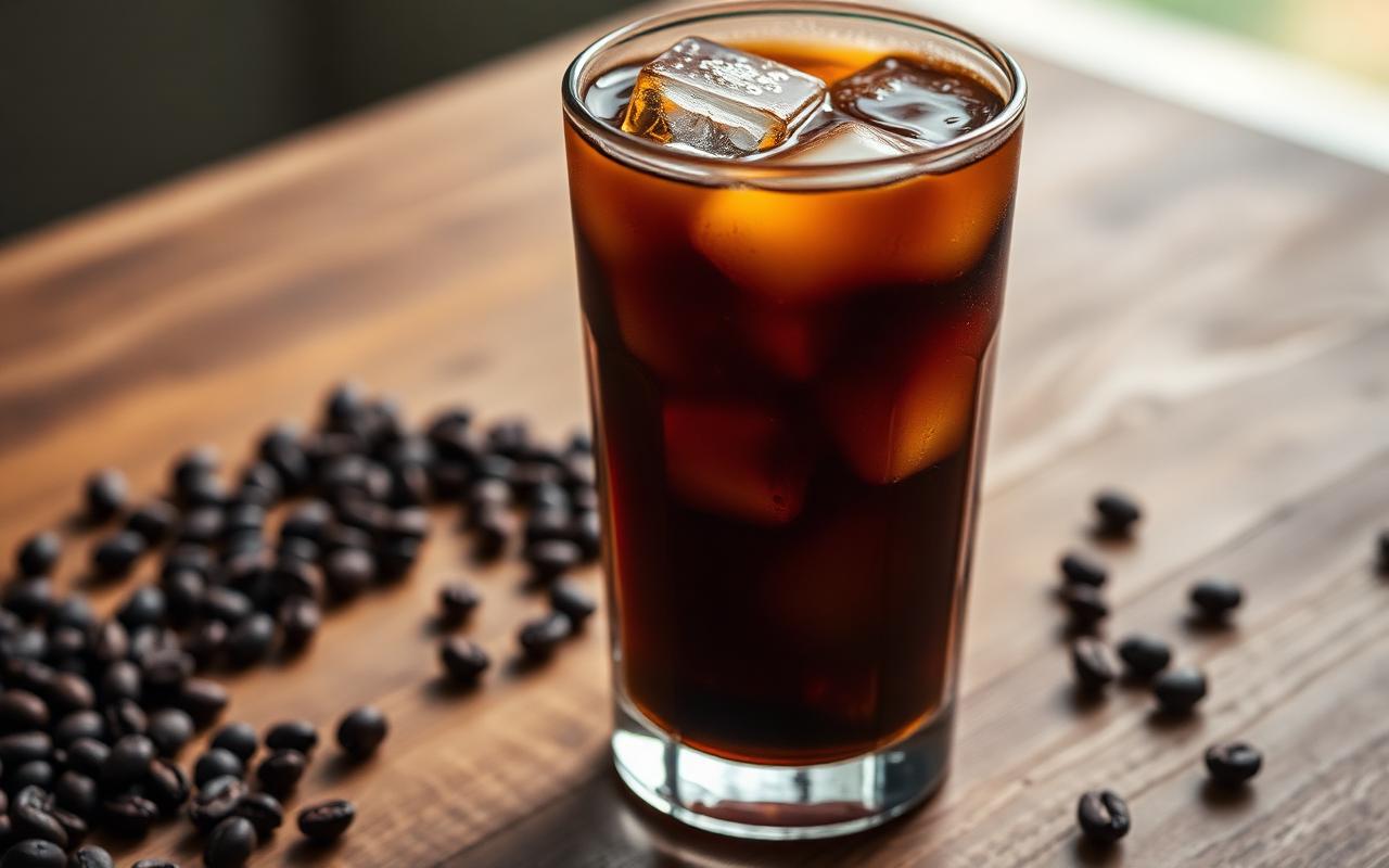 Evde Soğuk Demleme (Cold Brew) Kahve Nasıl Yapılır? • Bitki Çayları • Harika Bir Tavsiye Evde Soğuk Demleme (Cold Brew) Kahve Nasıl Yapılır? — Buzlu cold brew kahve | Bitki Çayları rehberi