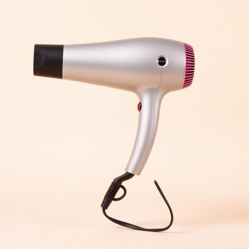 Philips / Rowenta segmenti Saç Kurutma ve Şekillendirme Fönü • Hepsiburada • Harika Bir Tavsiye Philips / Rowenta segmenti Saç Kurutma ve Şekillendirme Fönü — İyonlu teknoloji iddiasıyla hızlı kuruma ve daha az…
