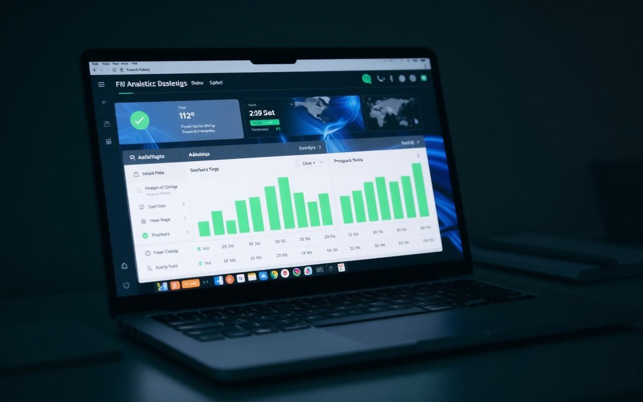 Google AdSense Başvurusu Öncesi Site Kontrol Listesi • Doğal Yaşam • Harika Bir Tavsiye Google AdSense Başvurusu Öncesi Site Kontrol Listesi — AdSense kontrol paneli | Doğal Yaşam rehberi