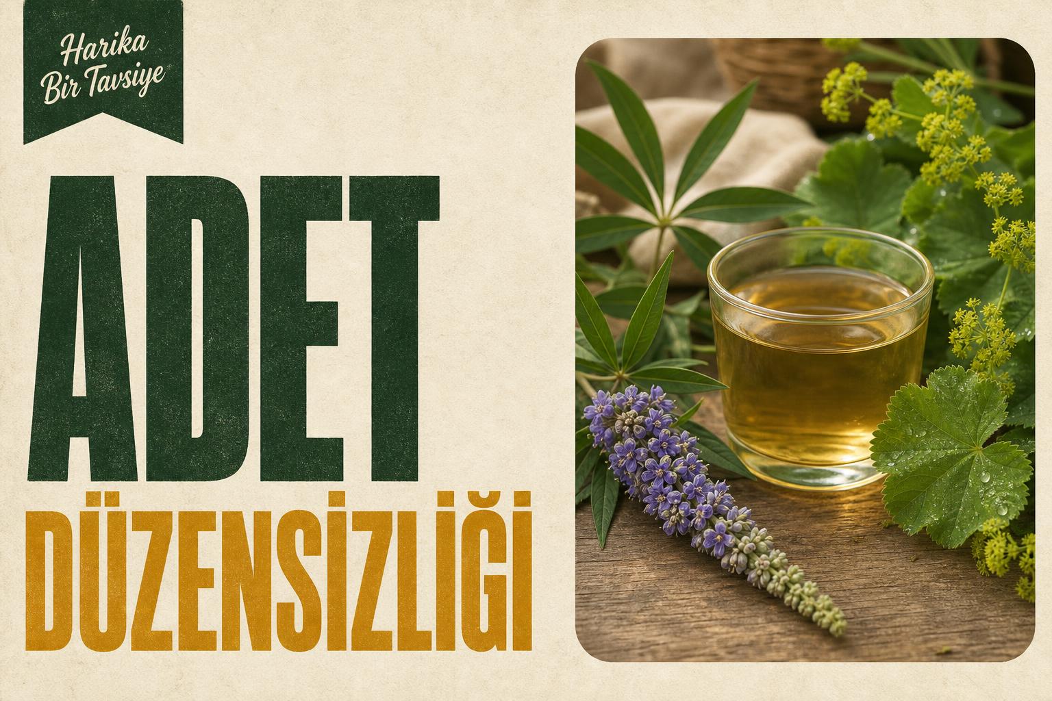 Kadınlarda Adet Düzensizliği ve Bitkisel Destek • Sağlıklı Yaşam • Harika Bir Tavsiye Kadınlarda Adet Düzensizliği ve Bitkisel Destek — Adet takviminin yanında civanperçemi ve aslanpençesi otları | Sağlıklı…