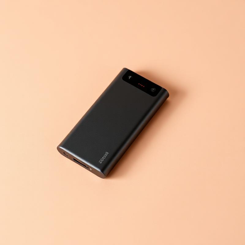 Anker / Baseus segmenti Powerbank (20.000 mAh Hızlı Şarj) • Hepsiburada • Harika Bir Tavsiye Anker / Baseus segmenti Powerbank (20.000 mAh Hızlı Şarj) — Birden çok cihazı hızlı şarj edebilen yüksek kapasiteli…