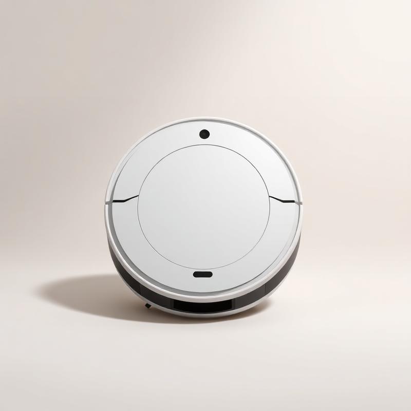 Xiaomi / Roborock segmenti Robot Süpürge (Akıllı Haritalama) • Hepsiburada • Harika Bir Tavsiye Xiaomi / Roborock segmenti Robot Süpürge (Akıllı Haritalama) — Otomatik şarj ve uygulama kontrolüyle öne çıkan, küçük-orta…