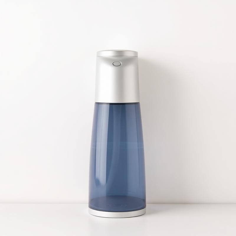 generic sensörlü banyo Otomatik Sabun / Dezenfektan Dispenseri • Trendyol • Harika Bir Tavsiye generic sensörlü banyo Otomatik Sabun / Dezenfektan Dispenseri — Sensörlü, dokunmadan köpük veren şarj edilebilir banyo &…