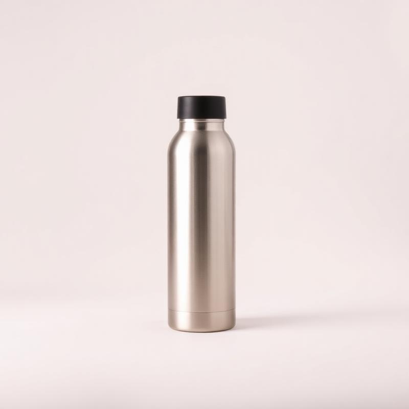 Stanley / Mser segmenti Çelik İç Hazneli Termos Matara (750 ml) • Trendyol • Harika Bir Tavsiye Stanley / Mser segmenti Çelik İç Hazneli Termos Matara (750 ml) — Sıcağı ve soğuğu uzun süre koruyan, sızdırmaz kapaklı…