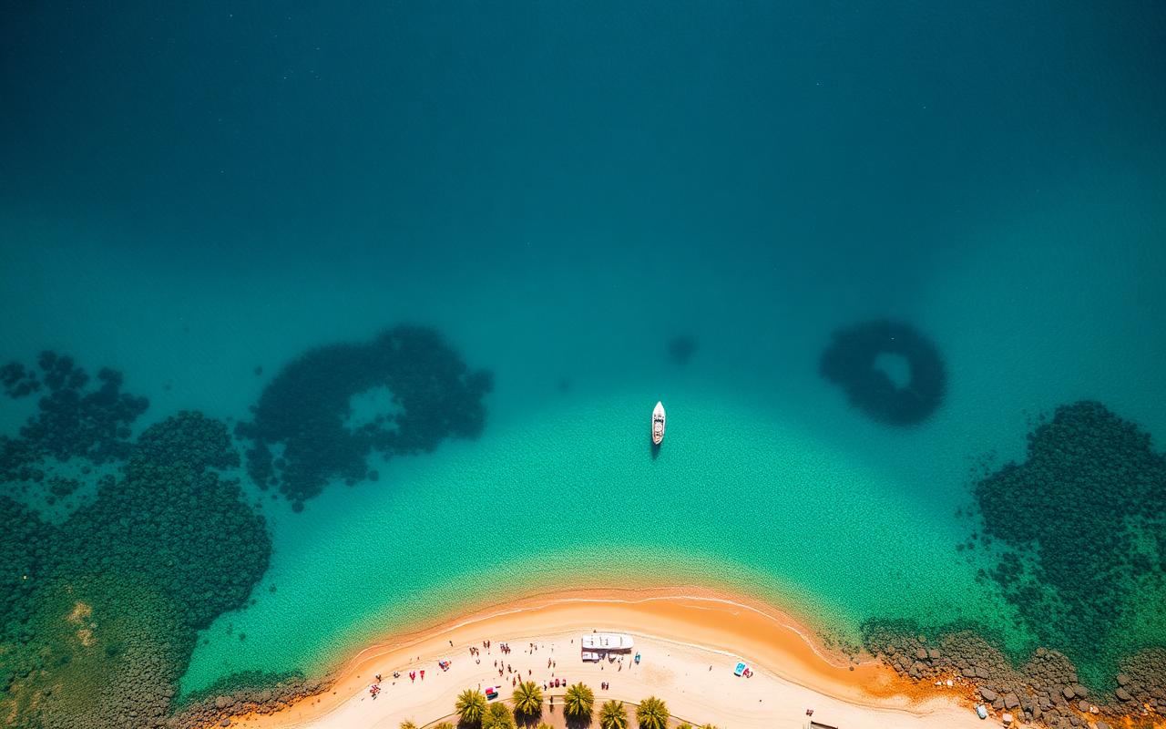 2025 Yaz Tatili İçin En Popüler 10 Türkiye Rotası • Tatil Rehberi • Harika Bir Tavsiye 2025 Yaz Tatili İçin En Popüler 10 Türkiye Rotası — Türkiye sahillerinde yaz tatili | Tatil Rehberi rehberi