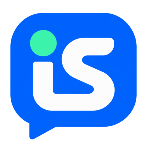 itibarskoru.com logosu